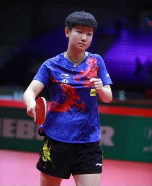 安静安全的 安静安全的