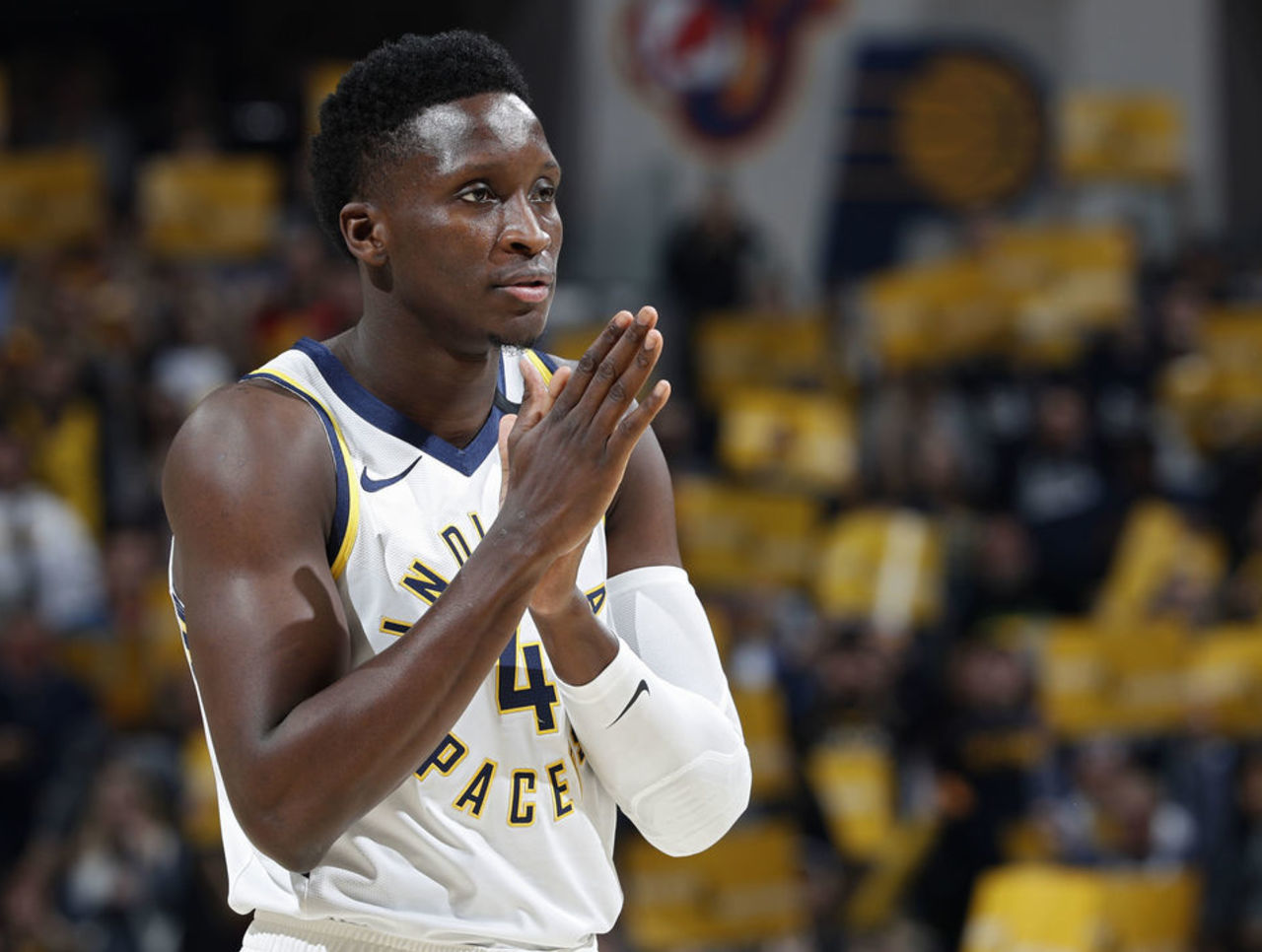 现了强大的 现了强大的