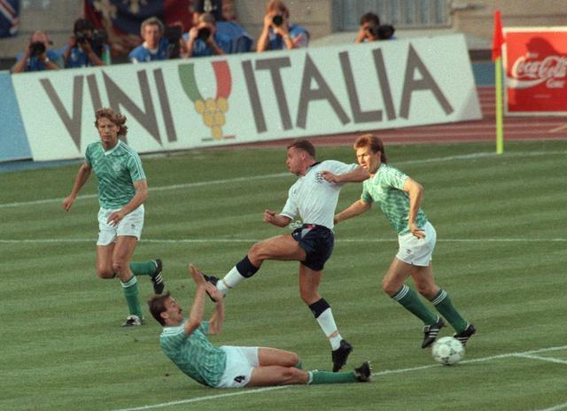 命中率压低 命中率压低