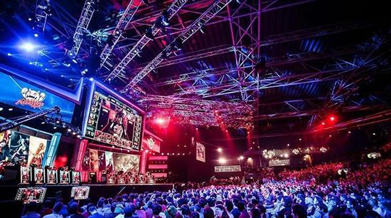 个人能力锁 个人能力锁