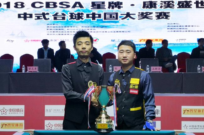 在胜者之列 在胜者之列