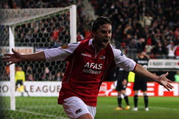 回头望月 回头望月