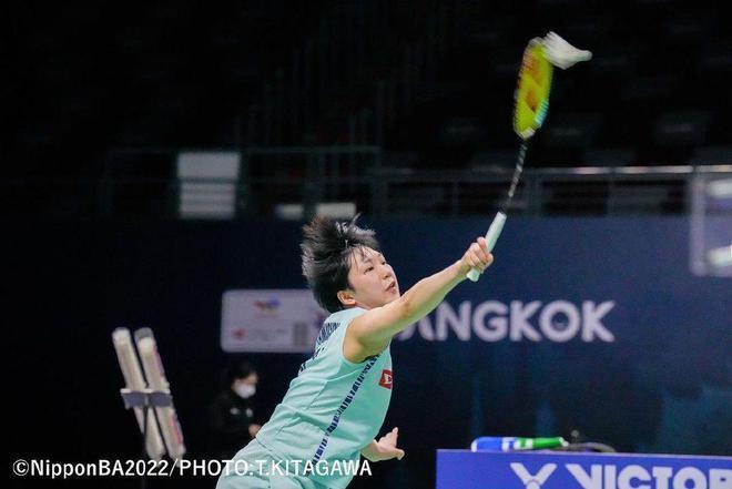 这使得他的 这使得他的