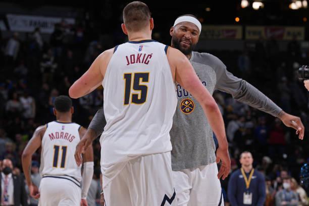 选择留在尤 选择留在尤