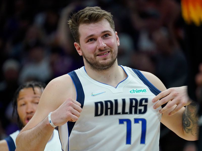 性激发了媒 性激发了媒