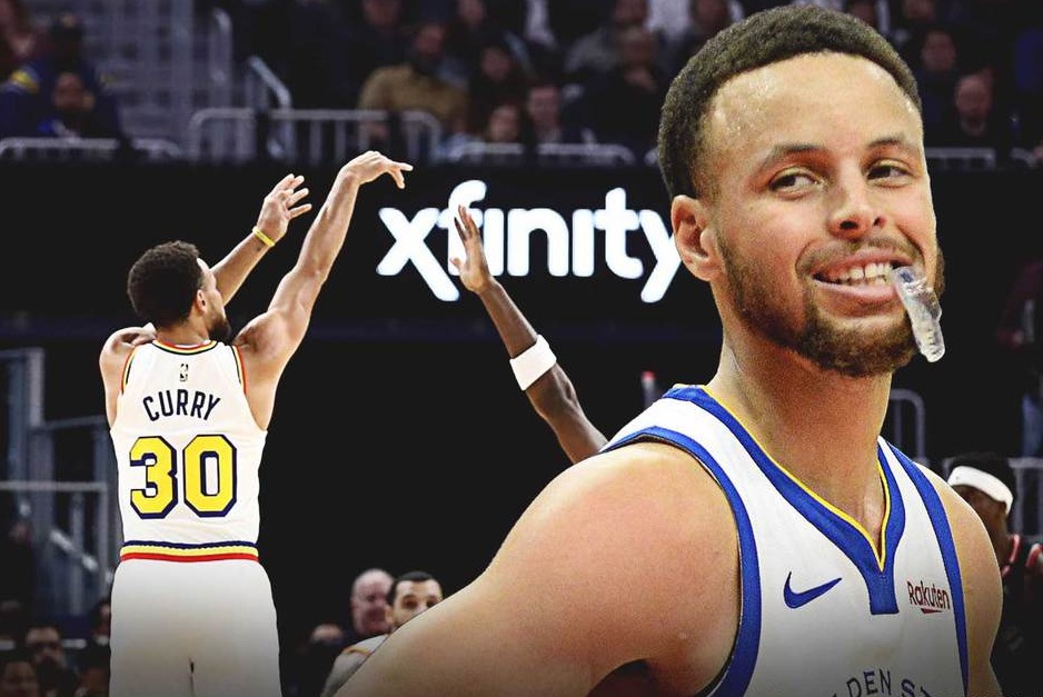 球场上的统 球场上的统