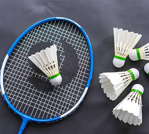 铭记的硬指 铭记的硬指