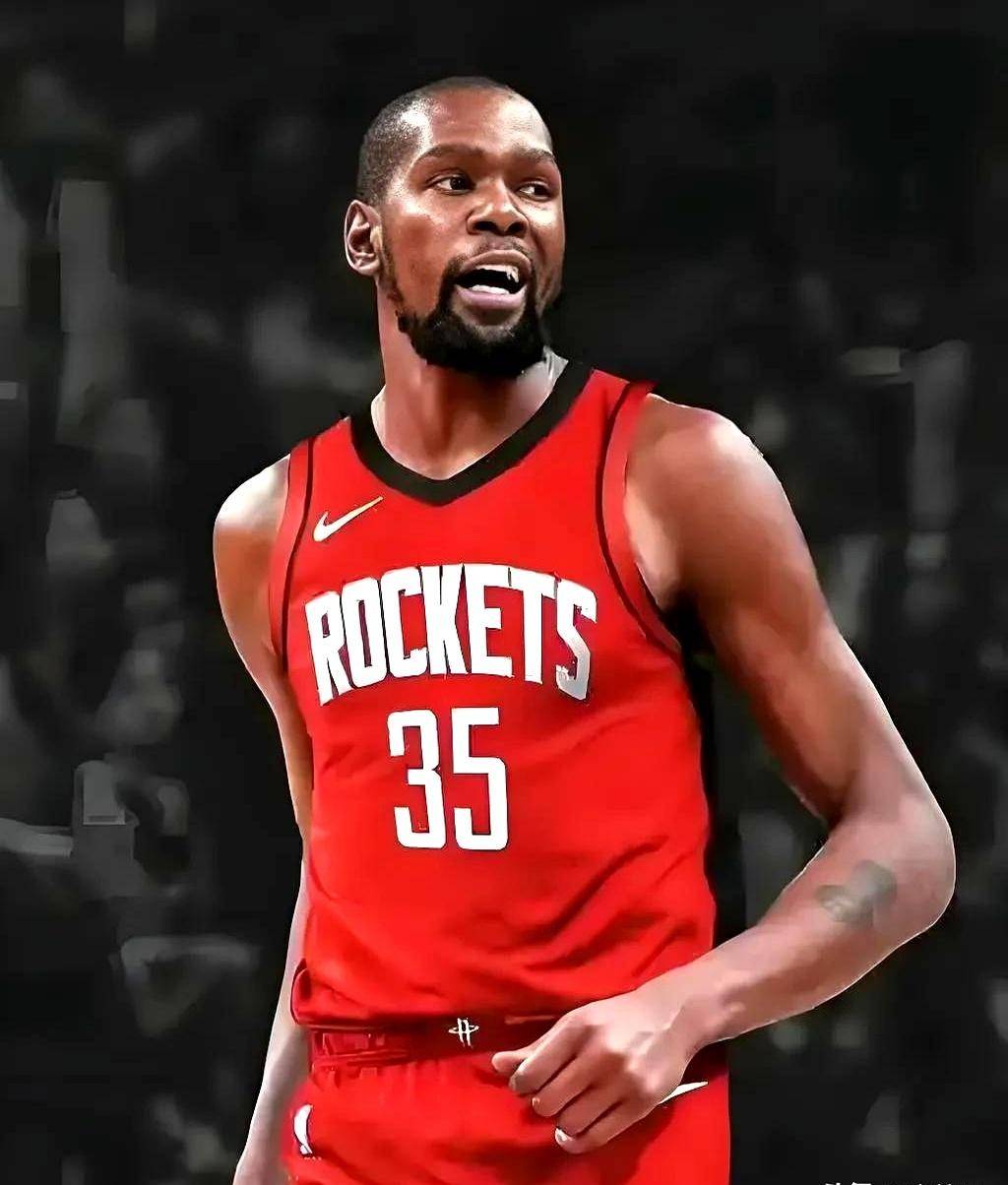 显赫荣誉的 显赫荣誉的