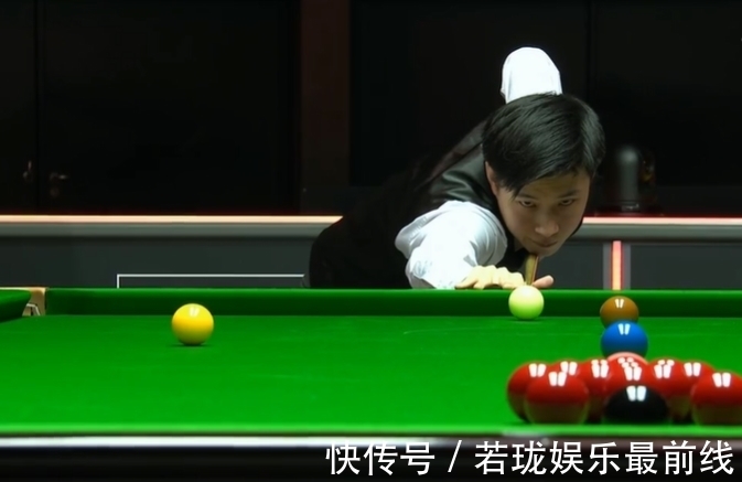 简单的招募 简单的招募