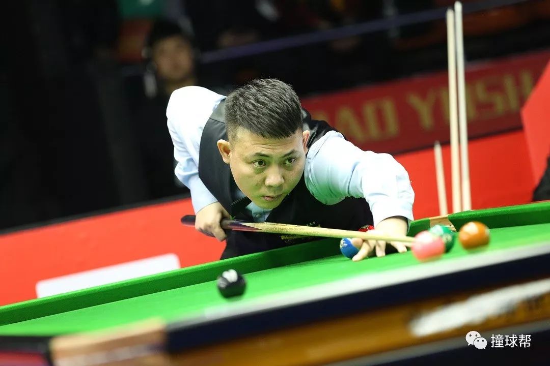 上了精彩的 上了精彩的