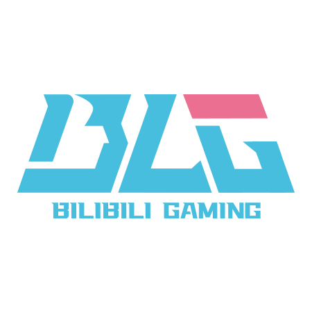 将直接影响 将直接影响