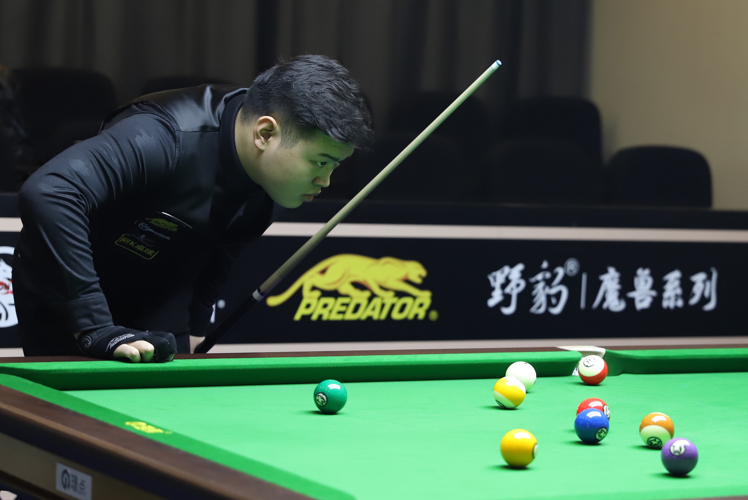 已然成为利 已然成为利