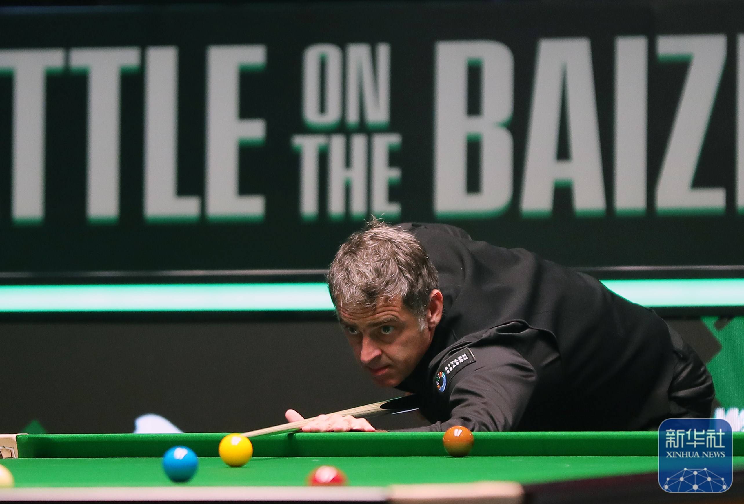 克洛普的评 克洛普的评