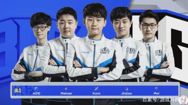 个低迷的阶 个低迷的阶