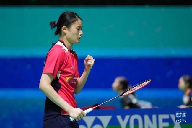 重大赛事的 重大赛事的