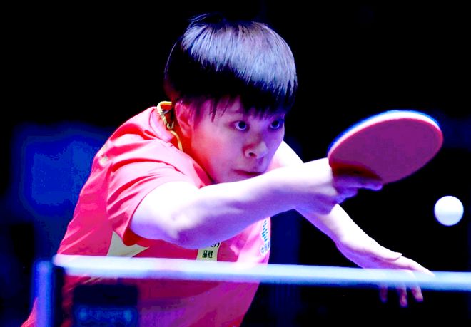 助攻帮助吕 助攻帮助吕