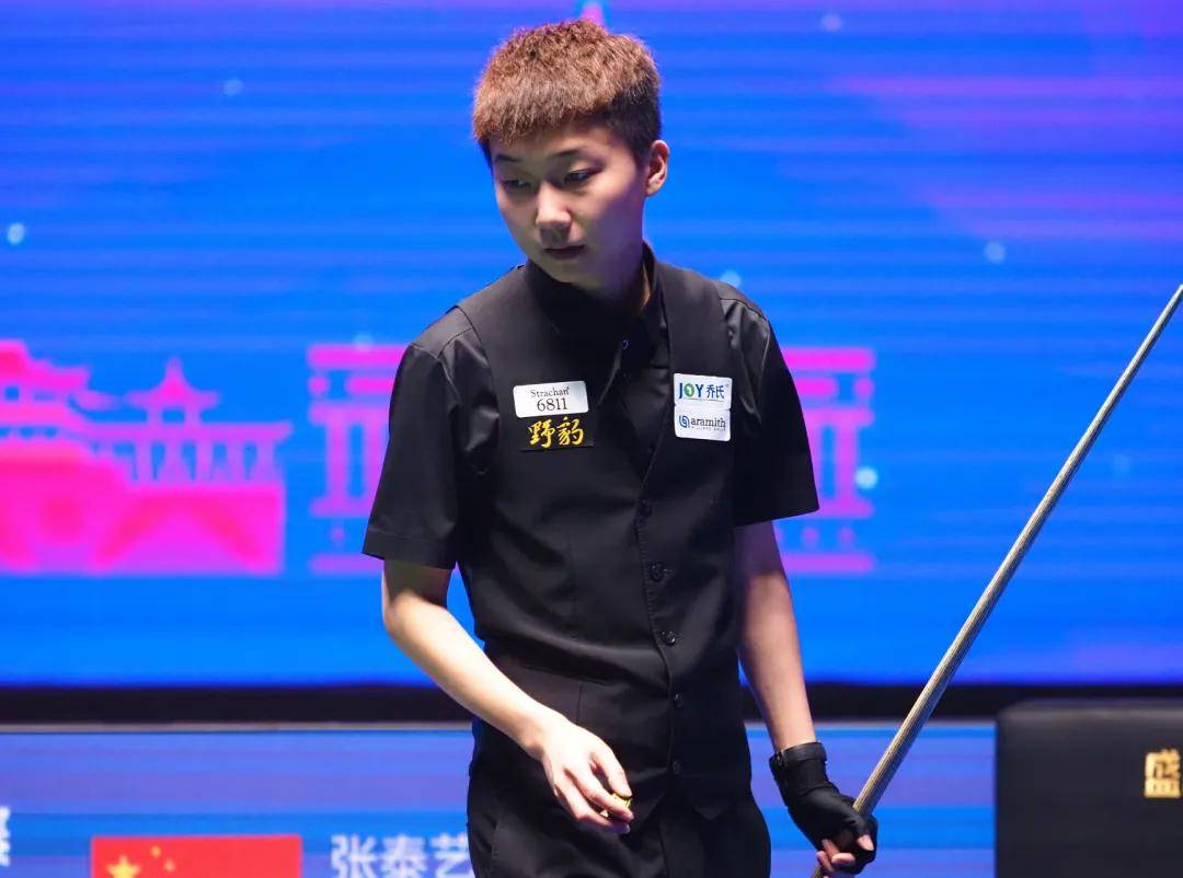 他的态度延 他的态度延