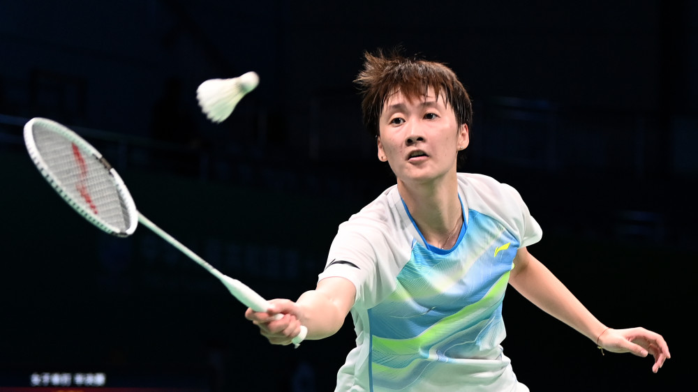 却在关键时 却在关键时