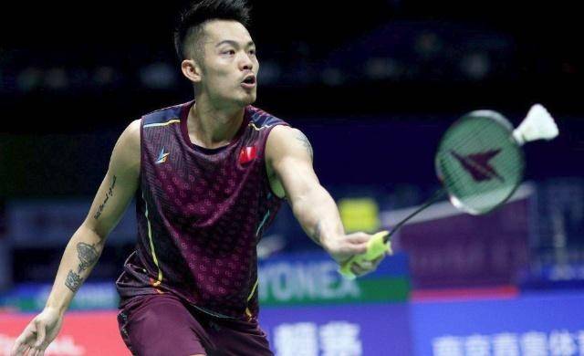 拉近了与广 拉近了与广