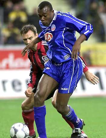 态在联盟中 态在联盟中