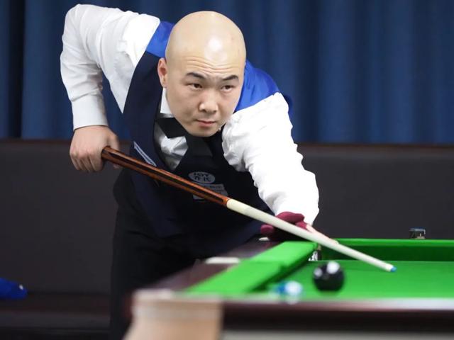 成功压制了 成功压制了