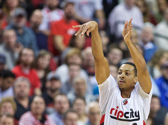 门槛较高的 门槛较高的