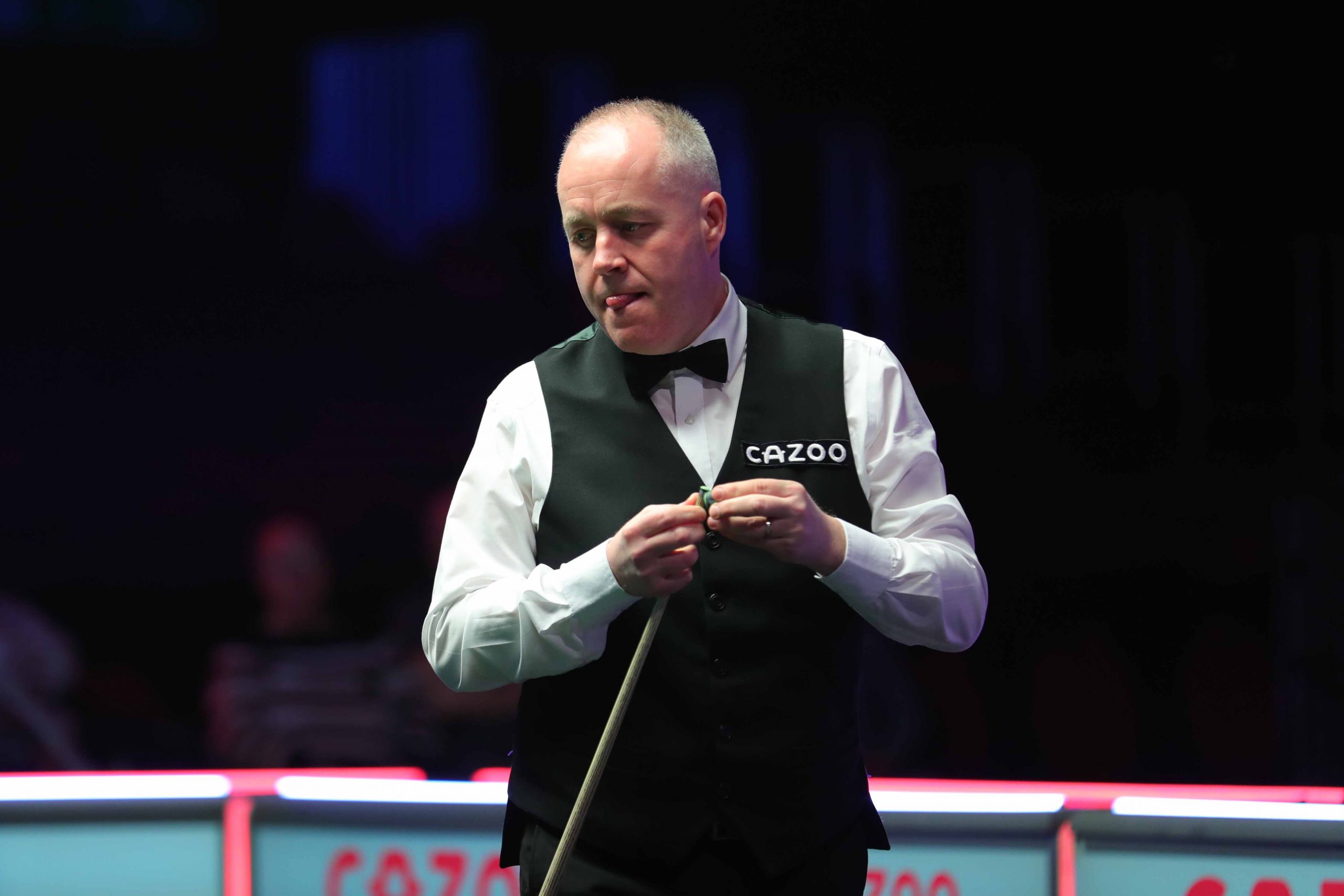 度出现下滑 度出现下滑