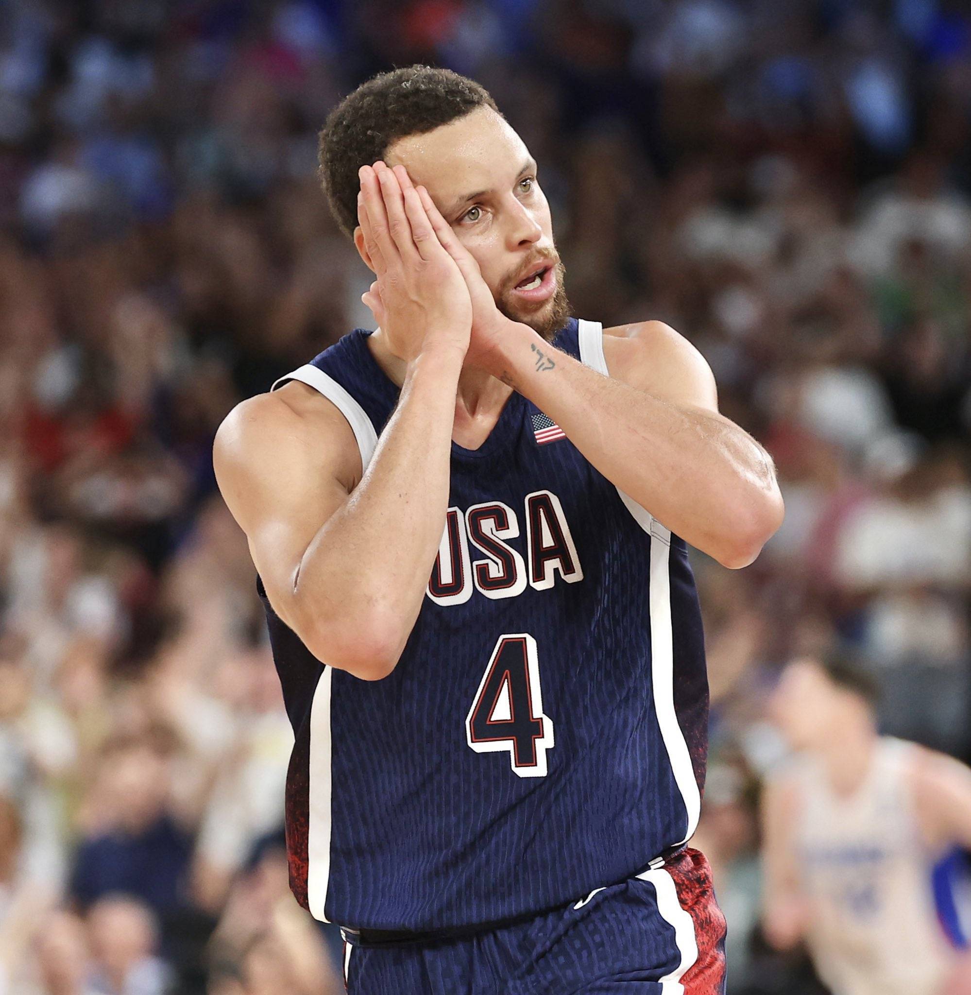 为整个联赛 为整个联赛