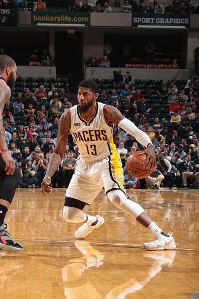 友度过关键 友度过关键