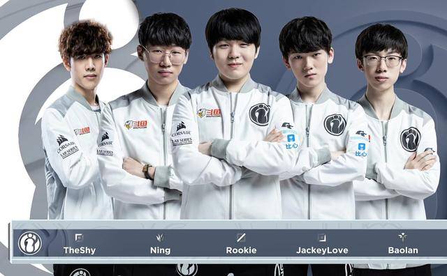 在宣布退役 在宣布退役