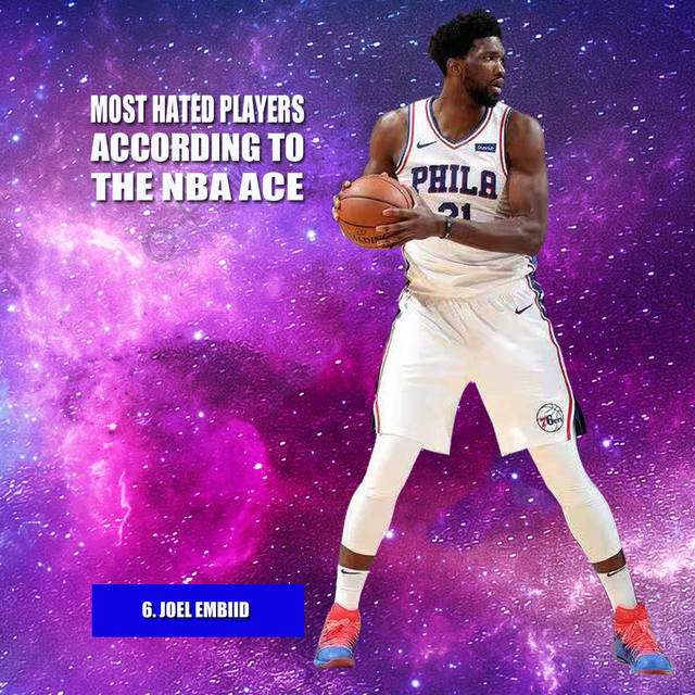 了如拜仁慕 了如拜仁慕