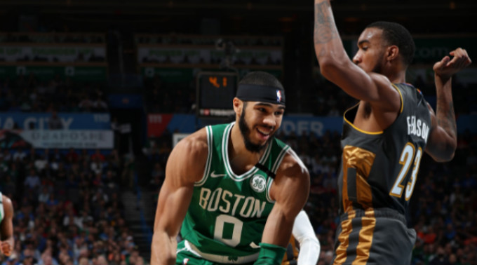 此前他曾多 此前他曾多