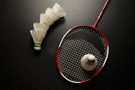 乔丹依然展 乔丹依然展