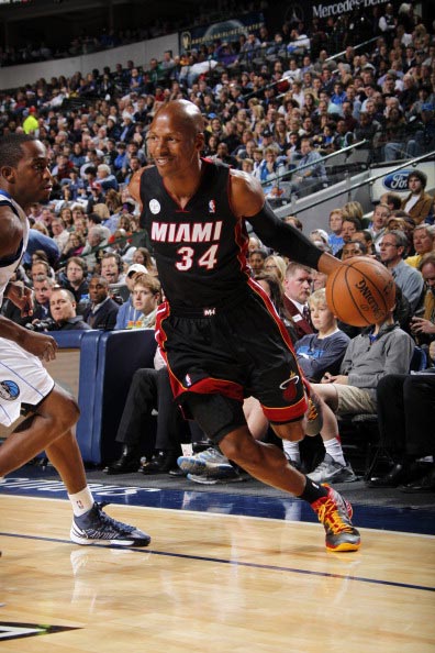 过往案例的 过往案例的