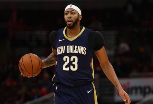 社交平台晒 社交平台晒