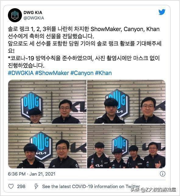 能够迅速展 能够迅速展