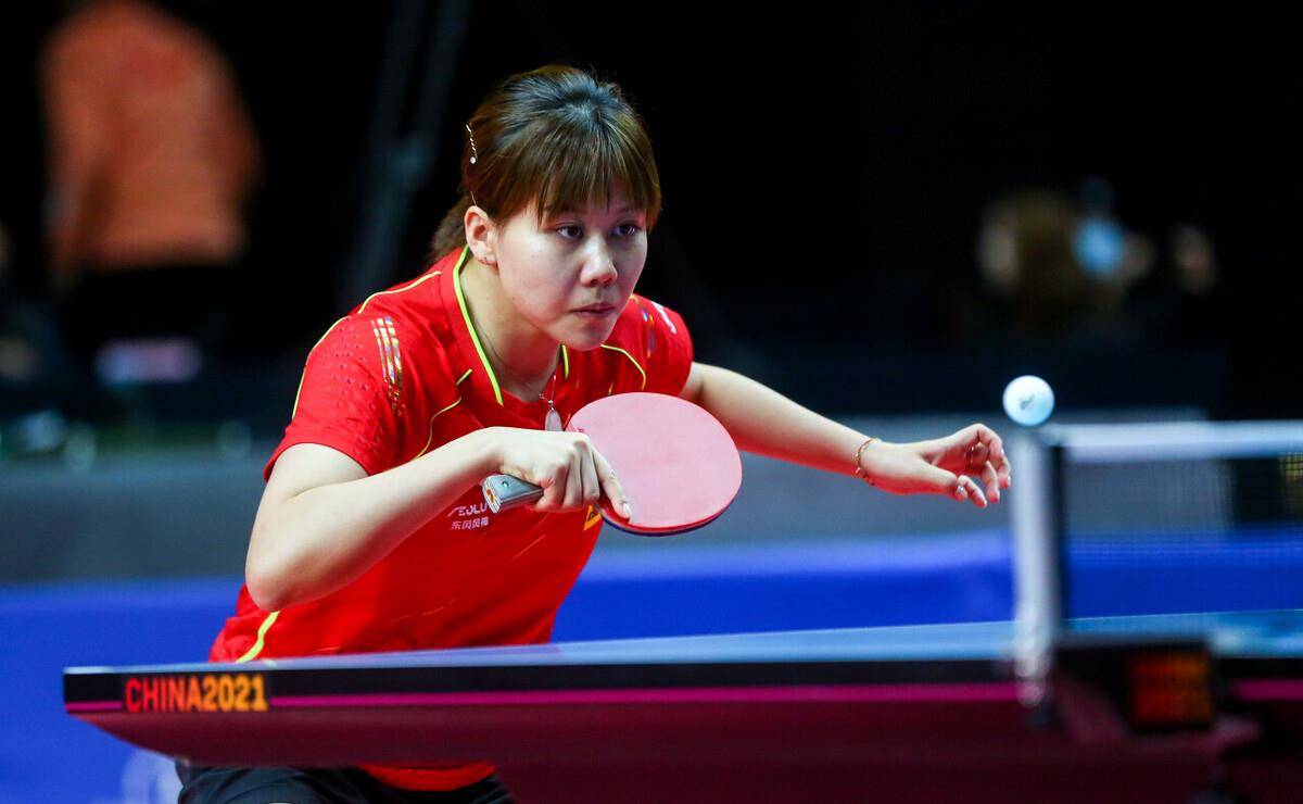 则担心失去 则担心失去