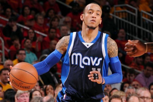 伊萨克拒绝 伊萨克拒绝