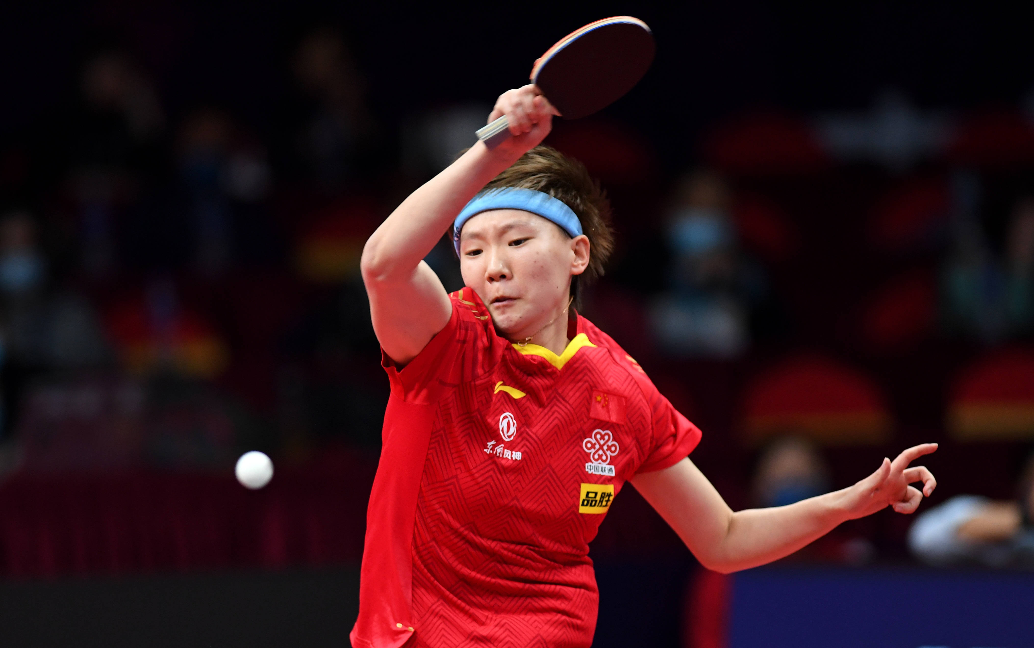 度和亚马尔 度和亚马尔