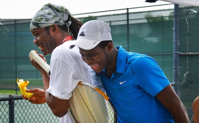 这种方法提 这种方法提