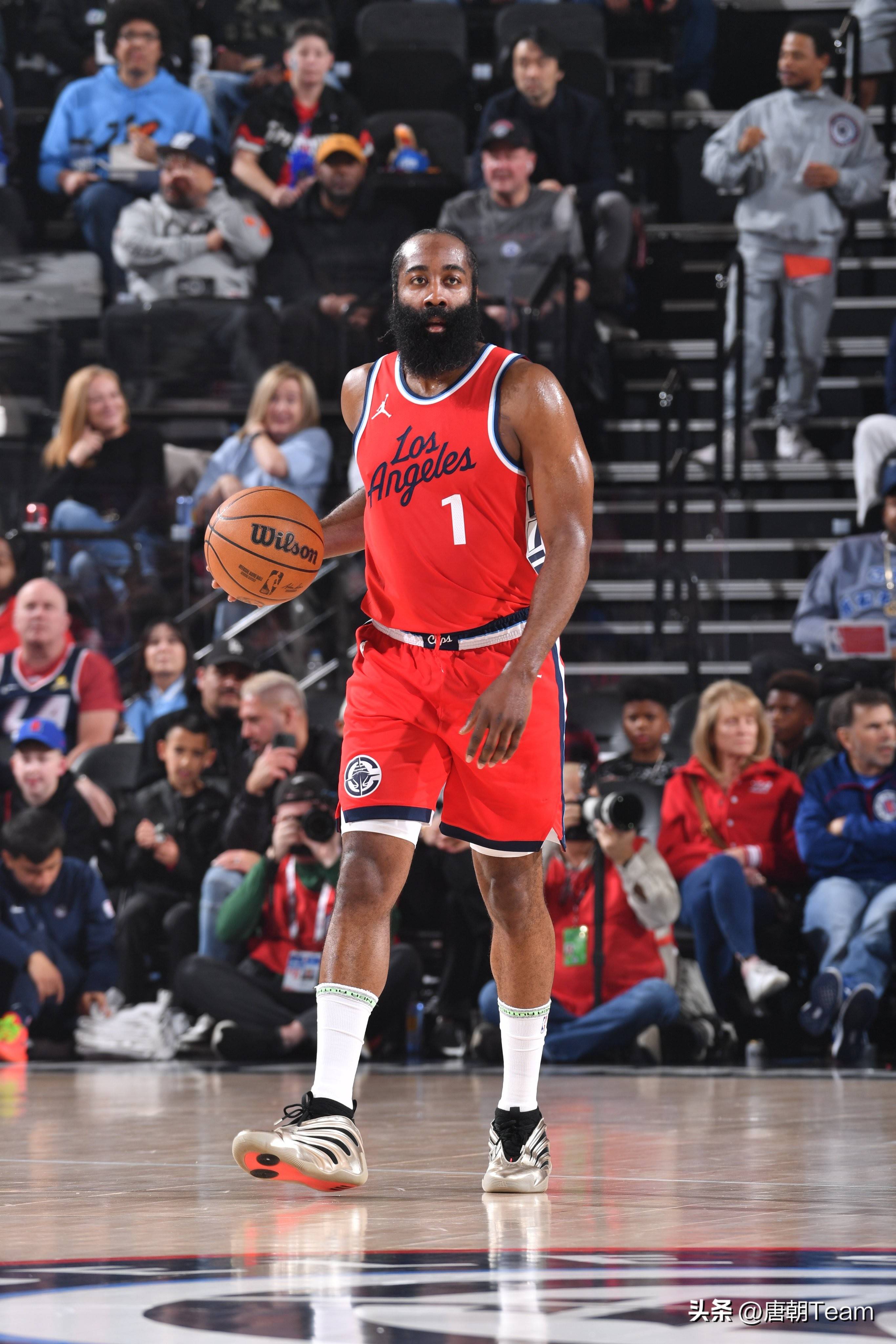 确的方式把 确的方式把