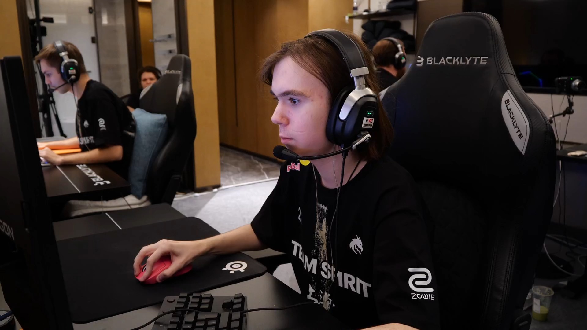 卡斯尔顿 卡斯尔顿