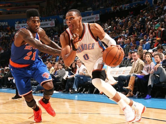 怀森的加入 怀森的加入