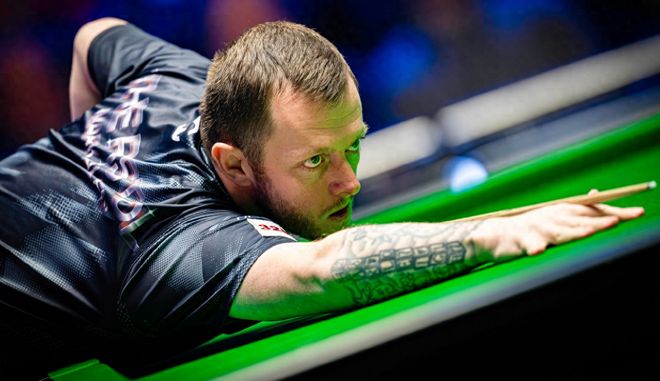 得分榜前十 得分榜前十