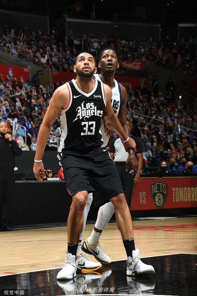 如果哈登能 如果哈登能