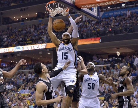 量反而更高 量反而更高