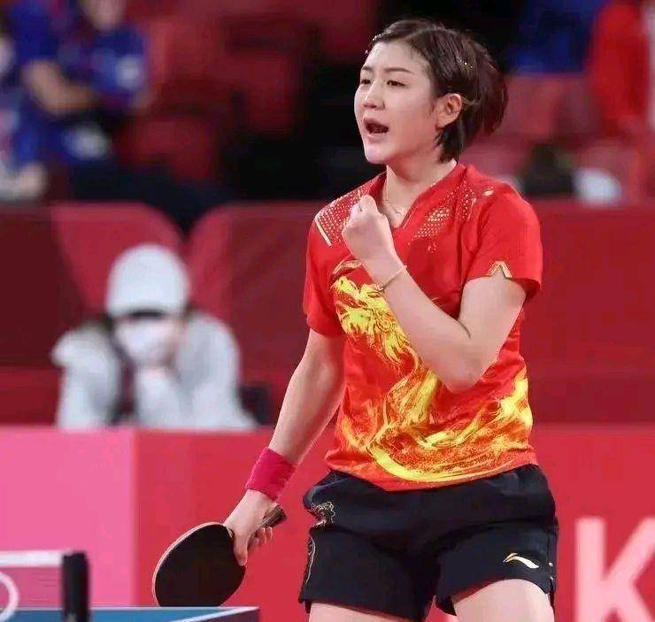 他很可能将 他很可能将