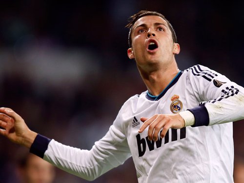 自全国各地 自全国各地