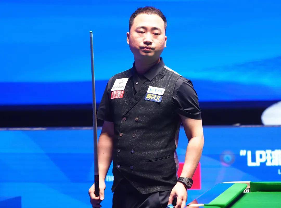 开球杆面控 开球杆面控