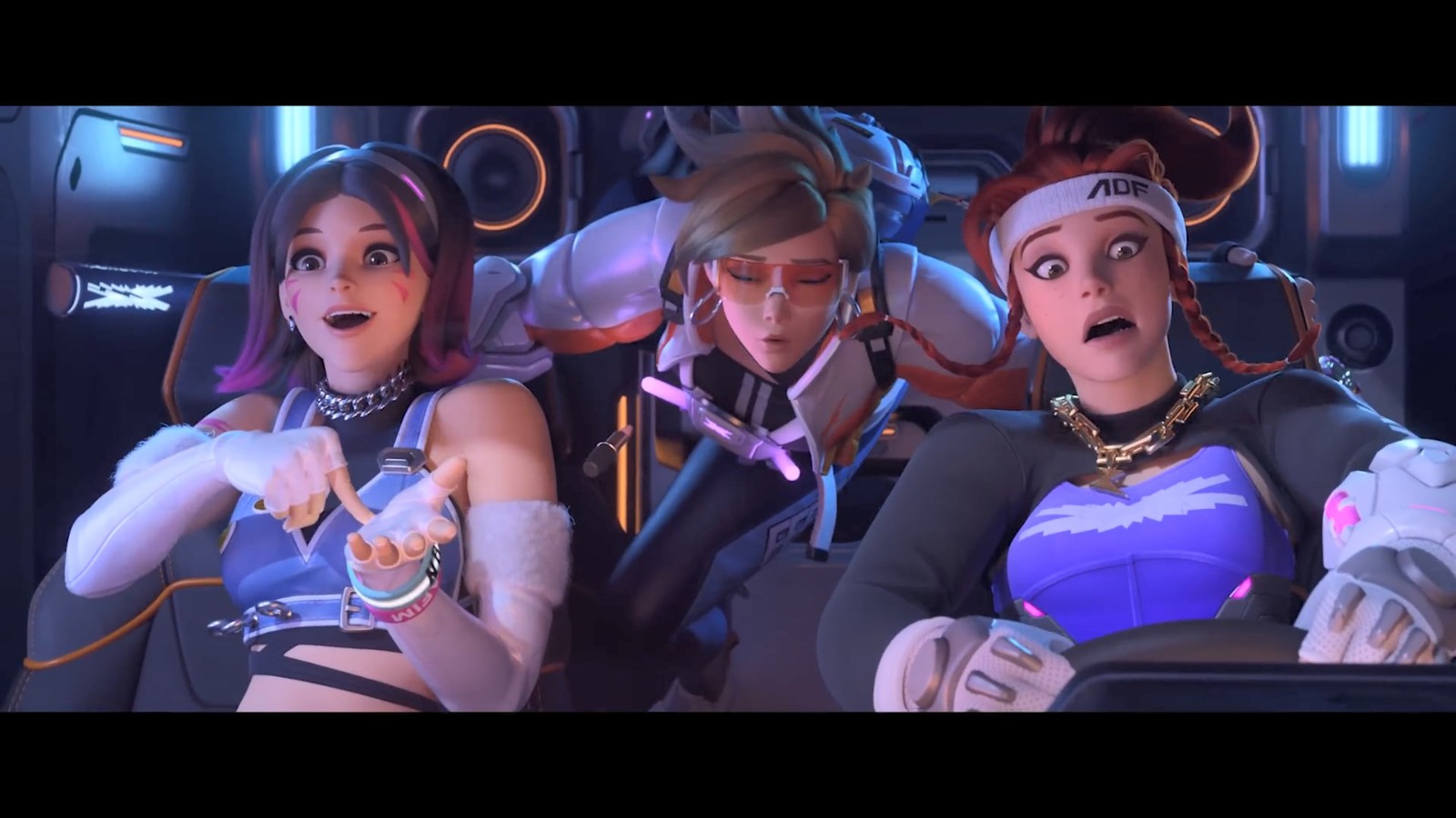 这种效率让 这种效率让